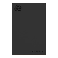Disco Duro Externo Seagate Firecuda Gaming 1tb Usb Portable - comprar online