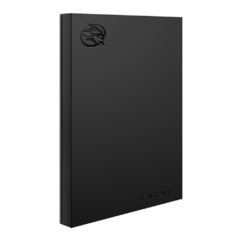 Disco Duro Externo Seagate Firecuda Gaming 1tb Usb Portable en internet