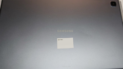 Tablet Samsung Galaxy A7 Sm T500 10.4 64gb Gray 3gb Ram CON DETALLES - comprar online