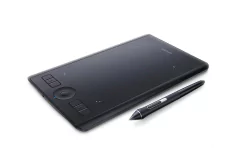 Tableta Grafica Wacom Intuos Pro Pen 2 Medium Pth-660 on internet
