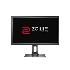 Monitor Benq Zowie 27 Pulgadas Xl2731 Esports 144 Hz