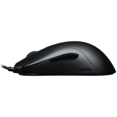 Mouse Gamer Benq Zowie Za11-b Para Esports - online store