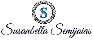 Loja Virtual Rommanel-Susanbella Semijoias