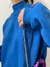 Imagen de Hoodie Dori