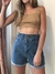 Short Mom Abundancia en internet