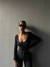 Body Basic Black
