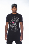T-SHIRT PEPPE LE PEW
