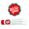  Cola Girlie Glue | Dalella