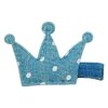 Coroa de Princesa (P) na internet