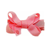 Laço de Cabelo Para Bebê Mini Boutique Rosa Claro | Dalella