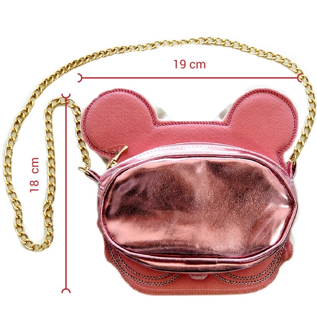 the teacher bolsa