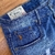 Bermuda Jeans R4lph Lauren #1 - Rimports