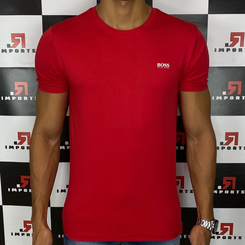g2 camisa