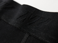 BOXER - tienda online