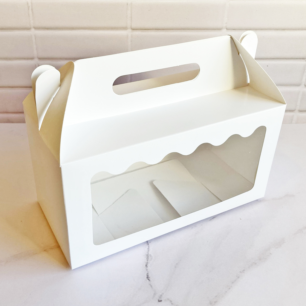 CAJA VALIJA 402*110*280 mm — Myrbox