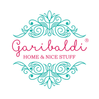 Garibaldi - Home & Nice Stuff