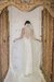 Vestido Amelie - comprar online
