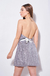 Imagen de Vestido Friday