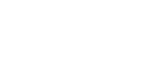 Paz Cornú - Ropa para la mujer atrevida y sensual