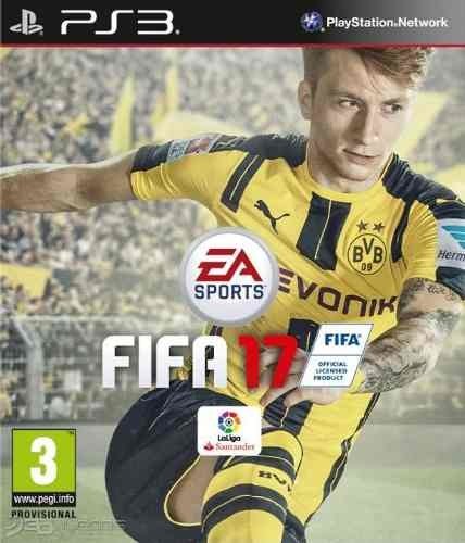 FIFA 19 - PlayStation 3