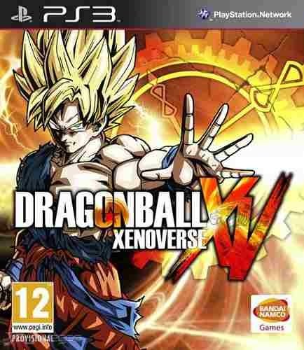 ps3 game wwe 2k17 ps3 game wwe 2k17