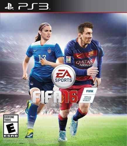 FIFA 19 Legacy Edition - PS3