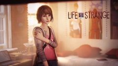 Life is Strange Complete Season - PS3 - buy online
