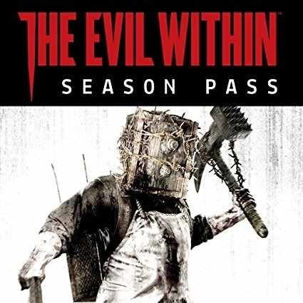 the evil within ps3 the evil within ps3