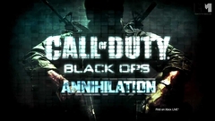Call of Duty Black Ops DLC Packs 3 4 - PS3 - comprar online