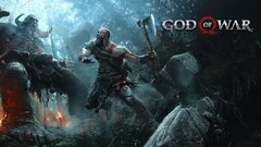 God of War Digital Deluxe Edition