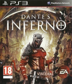 Dante's Inferno] is it possible to achieve the platinum on ps3? It