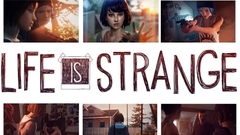 Life is Strange: Complete Season on