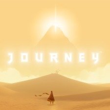 Journey - PS3