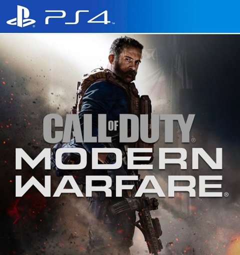 call of duty 4 modern warfare pc download torrent