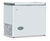 Freezer Horizontal Bambi Fh2600 223Lts