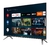 Smart Tv 32 Rca And32y Android Tv Led Hd Usb Hdmi