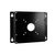 SOPORTE PARA TV NAKAN 456 - comprar online