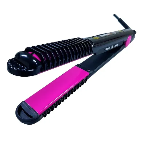 Planchita De Pelo Westinghouse Whhs3227 - Braude