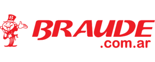 Braude