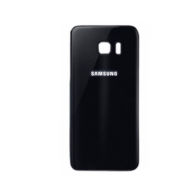 Tapa Trasera Samsung S7 Edge G935 Comprar Online