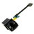 Jack Auricular con Flex Samsung I9060 I9062 Grand Neo Original