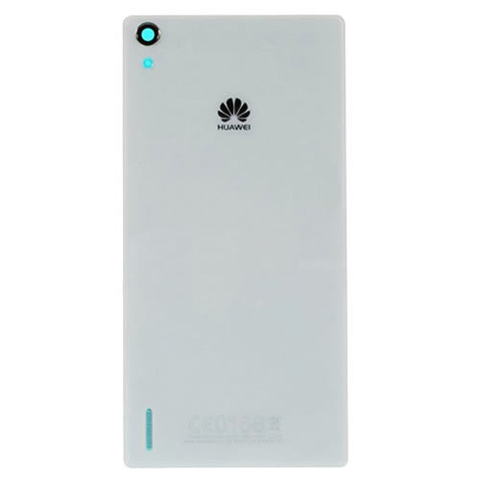 Pantalla Modulo Huawei P8 Lite Smart TAG-L01 L21 L22 L23 GR3 Comprar O