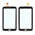 Pantalla Tactil Tablet 7" Samsung Tab 3 3G P3200 - comprar online