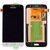 Pantalla Modulo Samsung J1 2016 J120 - Original - comprar online