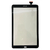 Pantalla Tactil Tablet 9.6" Samsung Tab E WiFi T561 - comprar online
