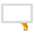 Pantalla Tactil Tablet 9" DH-0901A1-FPC03-2