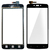 Pantalla Tactil Motorola Moto C Plus XT1724 XT1725 - comprar online