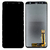 Pantalla Modulo Samsung J4 Core J4+ J6+ J410 J415 J610