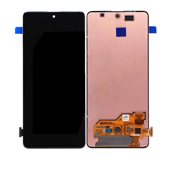 samsung a51 a515