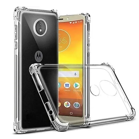 Custodia Portafoglio Con Flip E Supporto Per Motorola Moto G6 Play / E5 - Pelle PU, Chiusura Magnetica, Slot Per Carte - Stampa Delfino